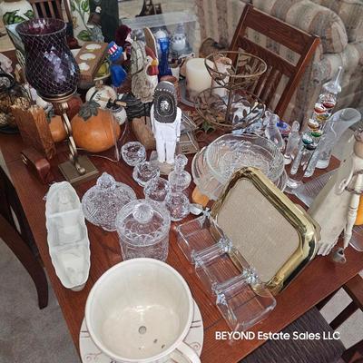 Sale Photo Thumbnail #47