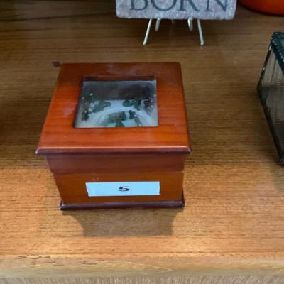 Sale Photo Thumbnail #39