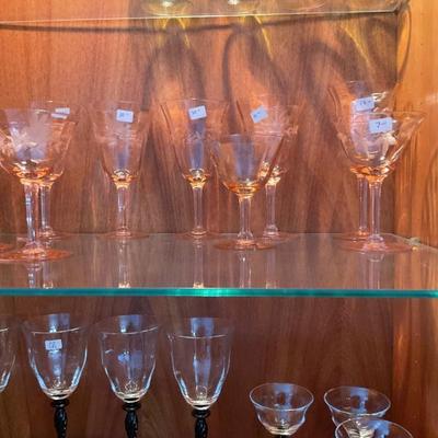 Sale Photo Thumbnail #49