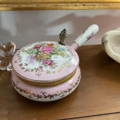 Sale Photo Thumbnail #28