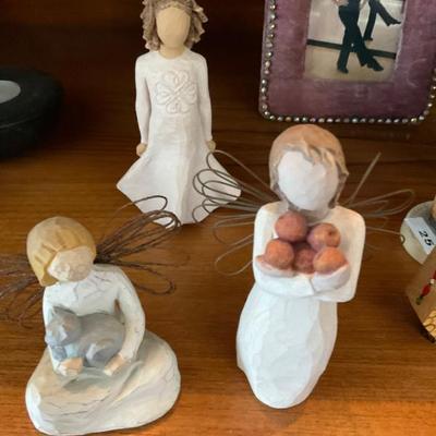 Sale Photo Thumbnail #41