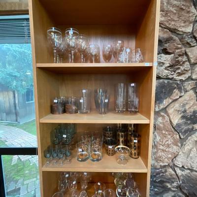 Sale Photo Thumbnail #14