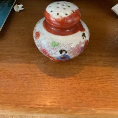 Sale Photo Thumbnail #35