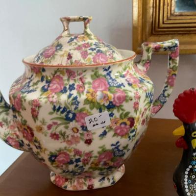 Sale Photo Thumbnail #34