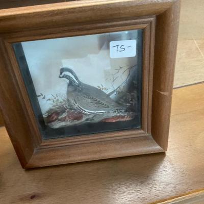 Sale Photo Thumbnail #23