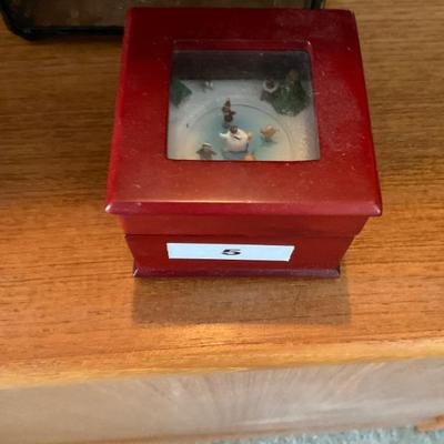 Sale Photo Thumbnail #40