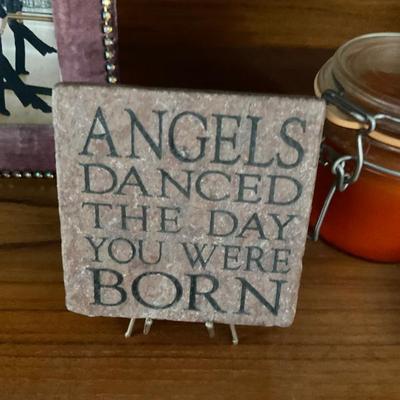 Sale Photo Thumbnail #43