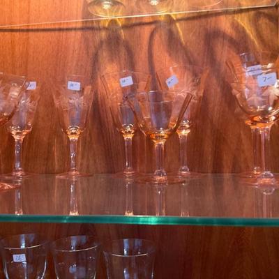 Sale Photo Thumbnail #47