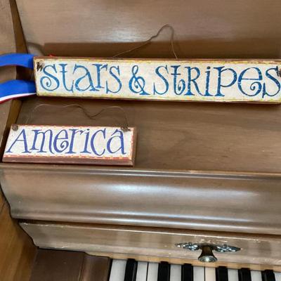 Sale Photo Thumbnail #33