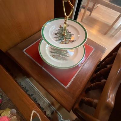 Sale Photo Thumbnail #16