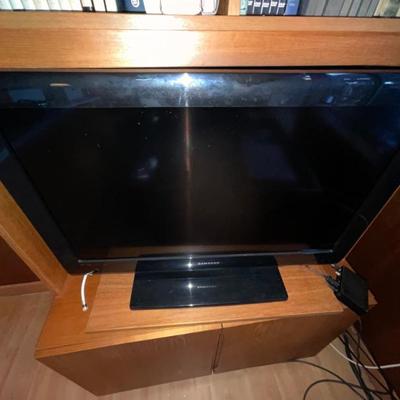 Sale Photo Thumbnail #17