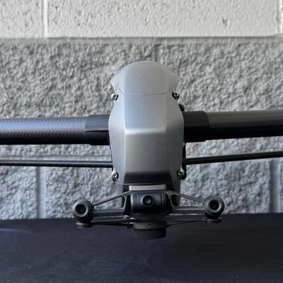 DJI Inspire 2 Professional Cinema Drone