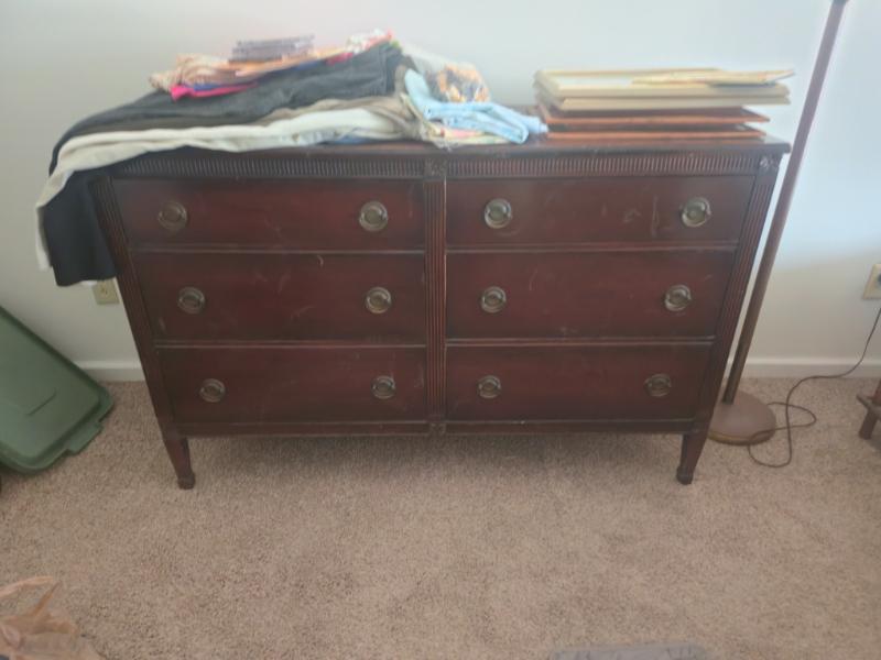 Sale Photo Thumbnail #2