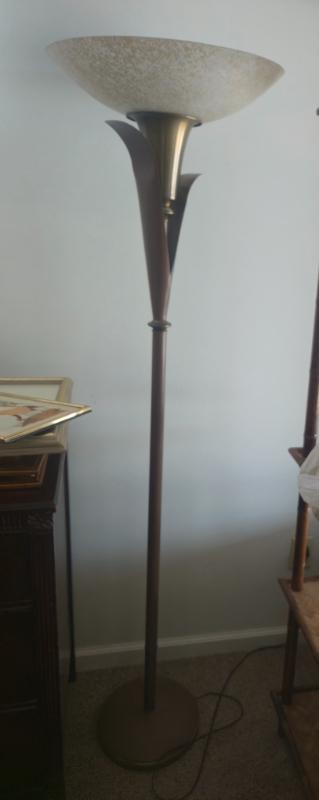 Sale Photo Thumbnail #3