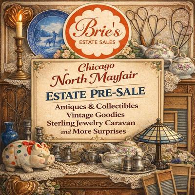 Go to BriesShow.com to access this Whatnot show directly!