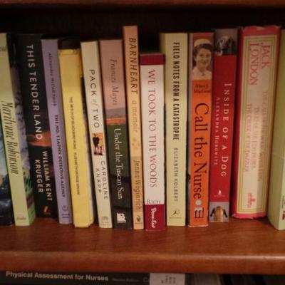 Sale Photo Thumbnail #43