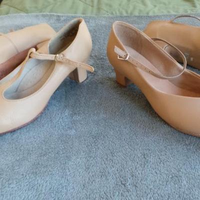 Sale Photo Thumbnail #92