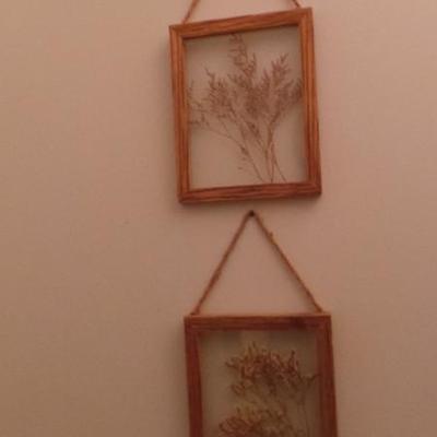 Sale Photo Thumbnail #74