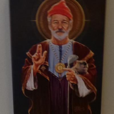 Sale Photo Thumbnail #77