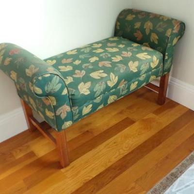 Sale Photo Thumbnail #27