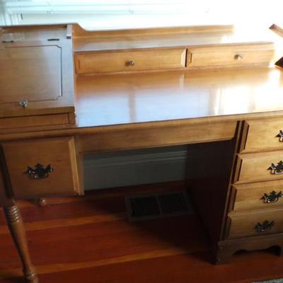 Sale Photo Thumbnail #39