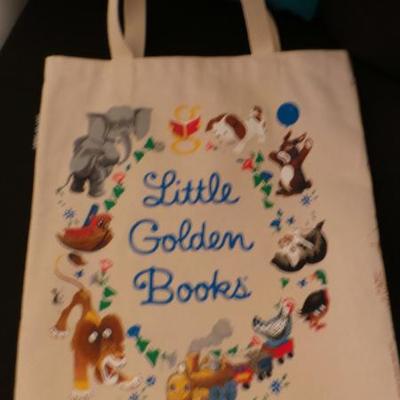 Sale Photo Thumbnail #32