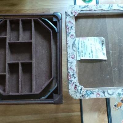 Sale Photo Thumbnail #16