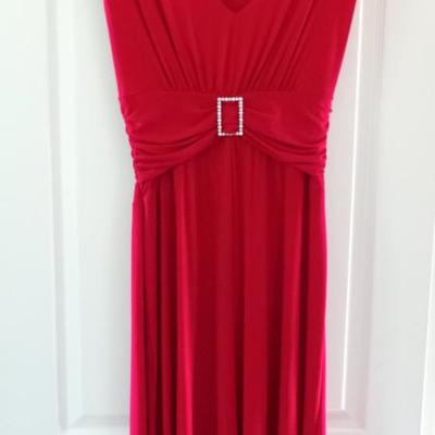 Sale Photo Thumbnail #82