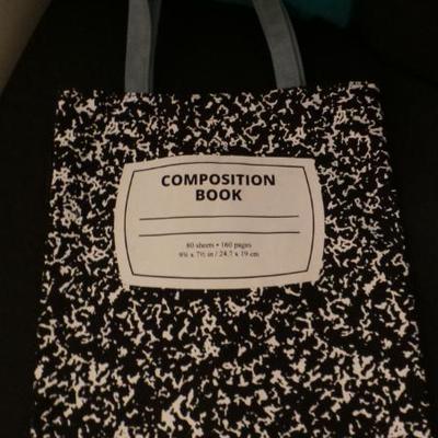 Sale Photo Thumbnail #31