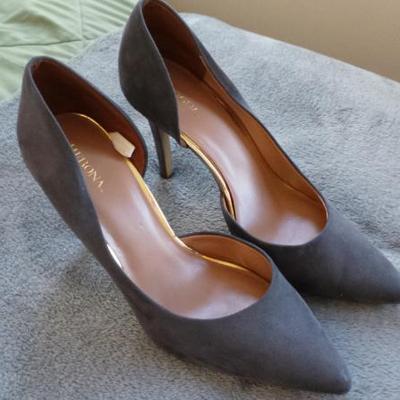 Sale Photo Thumbnail #91