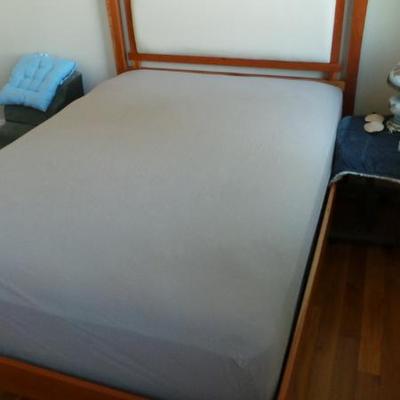 Sale Photo Thumbnail #57