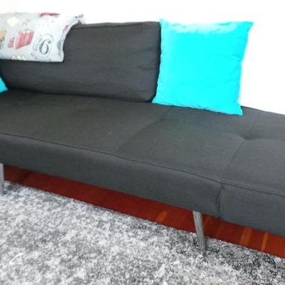 Sale Photo Thumbnail #28