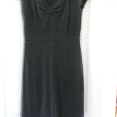 Sale Photo Thumbnail #80