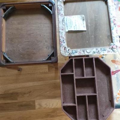 Sale Photo Thumbnail #17