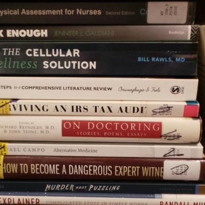 Sale Photo Thumbnail #45