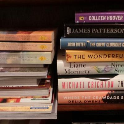 Sale Photo Thumbnail #46