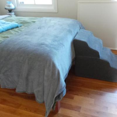 Sale Photo Thumbnail #58