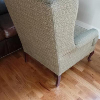 Sale Photo Thumbnail #14