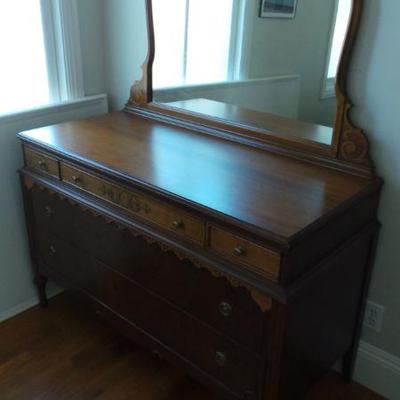 Sale Photo Thumbnail #55