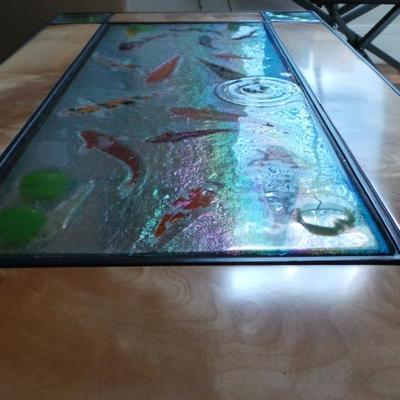 Sale Photo Thumbnail #3