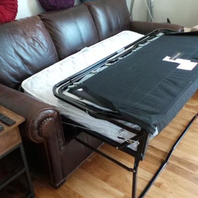 Sale Photo Thumbnail #6