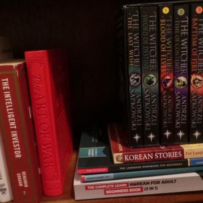 Sale Photo Thumbnail #48