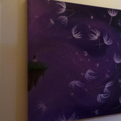 Sale Photo Thumbnail #71