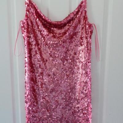 Sale Photo Thumbnail #83