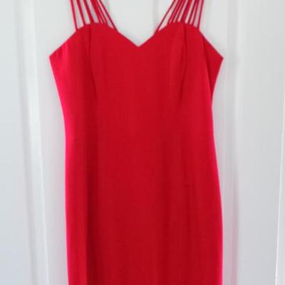 Sale Photo Thumbnail #85