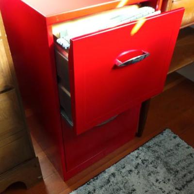 Sale Photo Thumbnail #37