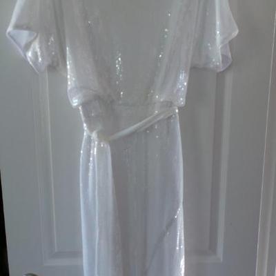 Sale Photo Thumbnail #89