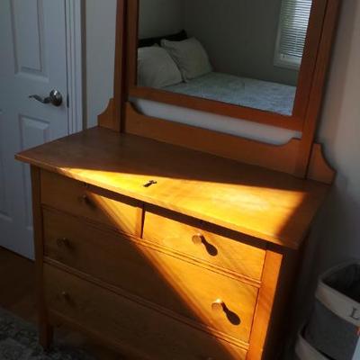 Sale Photo Thumbnail #25