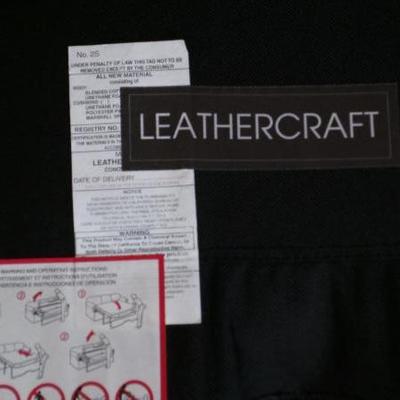 Sale Photo Thumbnail #8