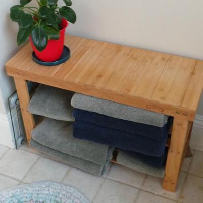 Sale Photo Thumbnail #53